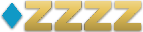 0zzzz logo