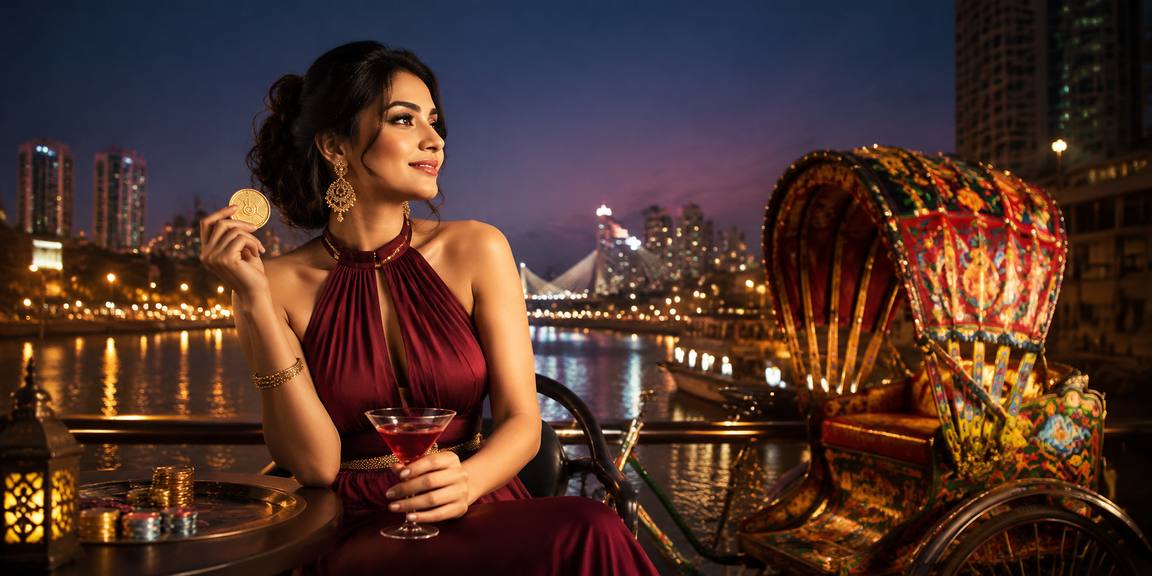 0zzzz স্লট গেম