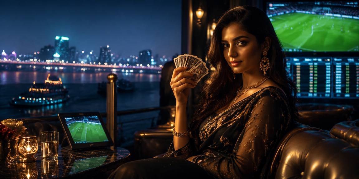 0zzzz ফ্রি বেট ব্ল্যাকজ্যাক