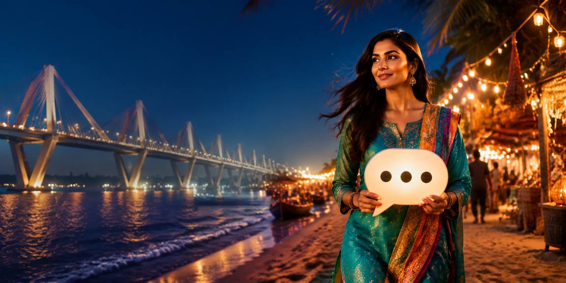 0zzzz কোন স্টুডিওর স্লট আমাদের লবিতে আছে